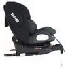 Kikka Boo Ronda Isofixli Oto Koltuğu 0-36 Kg Black