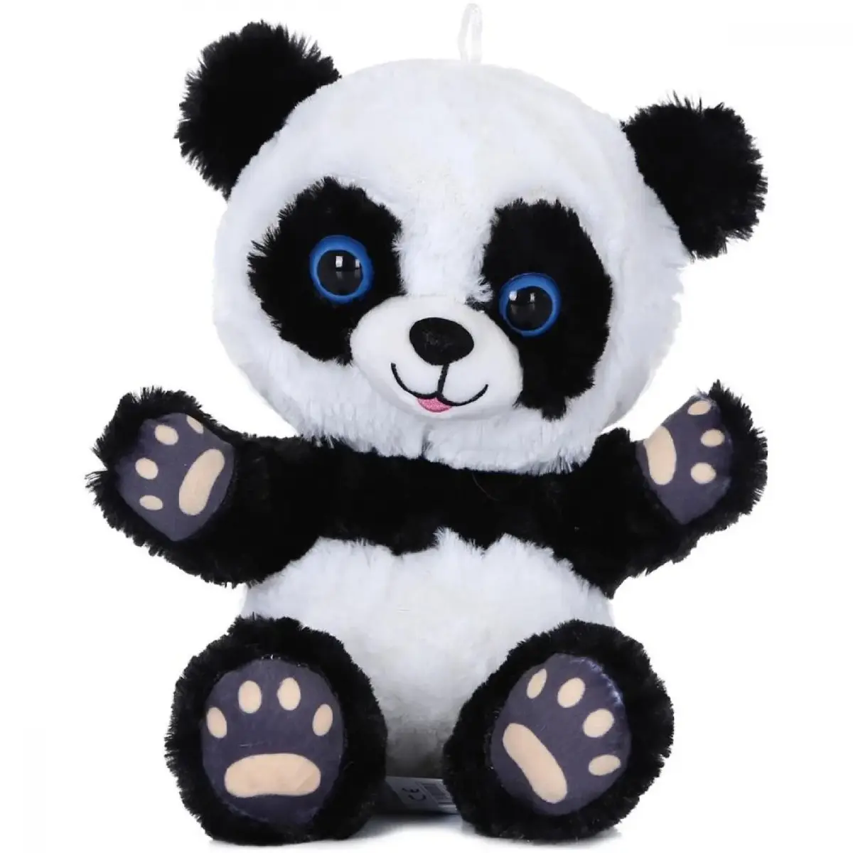 Selay Peluş 25 Cm Selay Peluş 25 Cm