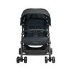 Maxi Cosi Lara2 Cabin Bebek Arabası Essential Graphite