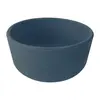 OiOi Basics - Kase Deep Blue