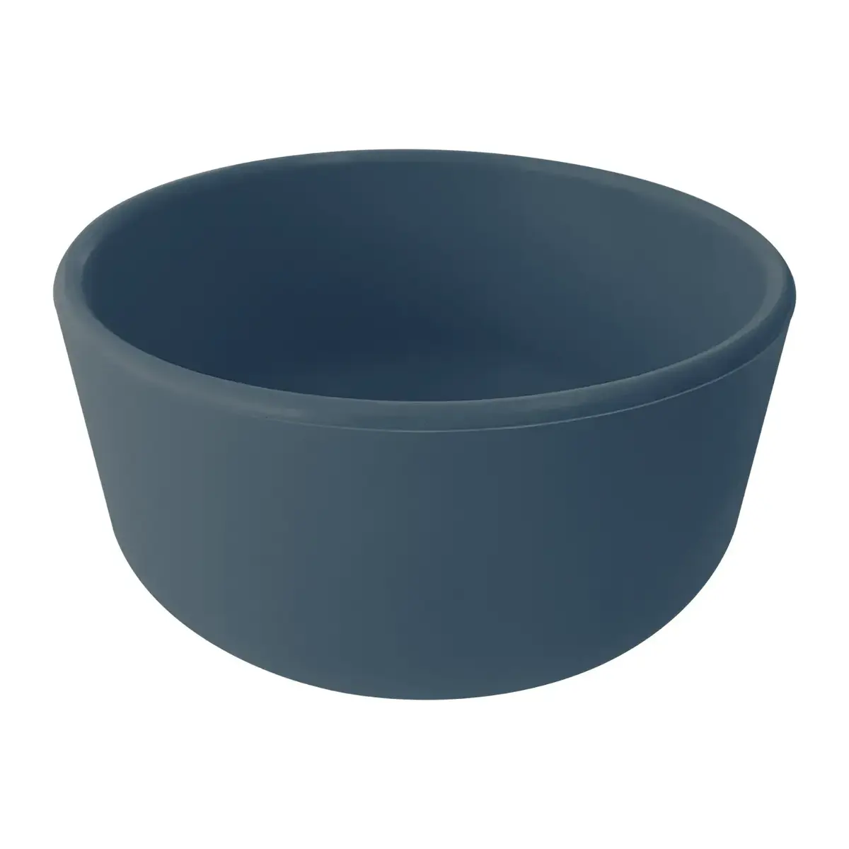 OiOi Basics - Kase Deep Blue