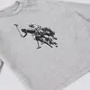 U.S. Polo 3lü Takım Lacivert