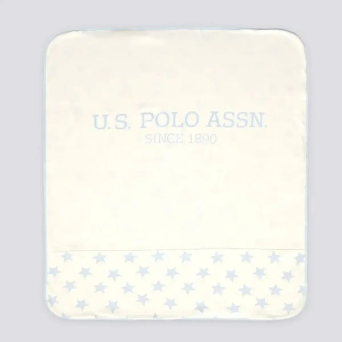 U.S. Polo Hastane Çıkışı 10lu Krem