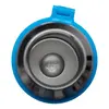 Sevi Bebe Termos 500 ml Mavi