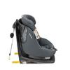 Maxi Cosi AxissFix Oto Koltuğu 0-18 Kg Authe Graphite