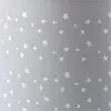 Funna Baby Stars Abajur