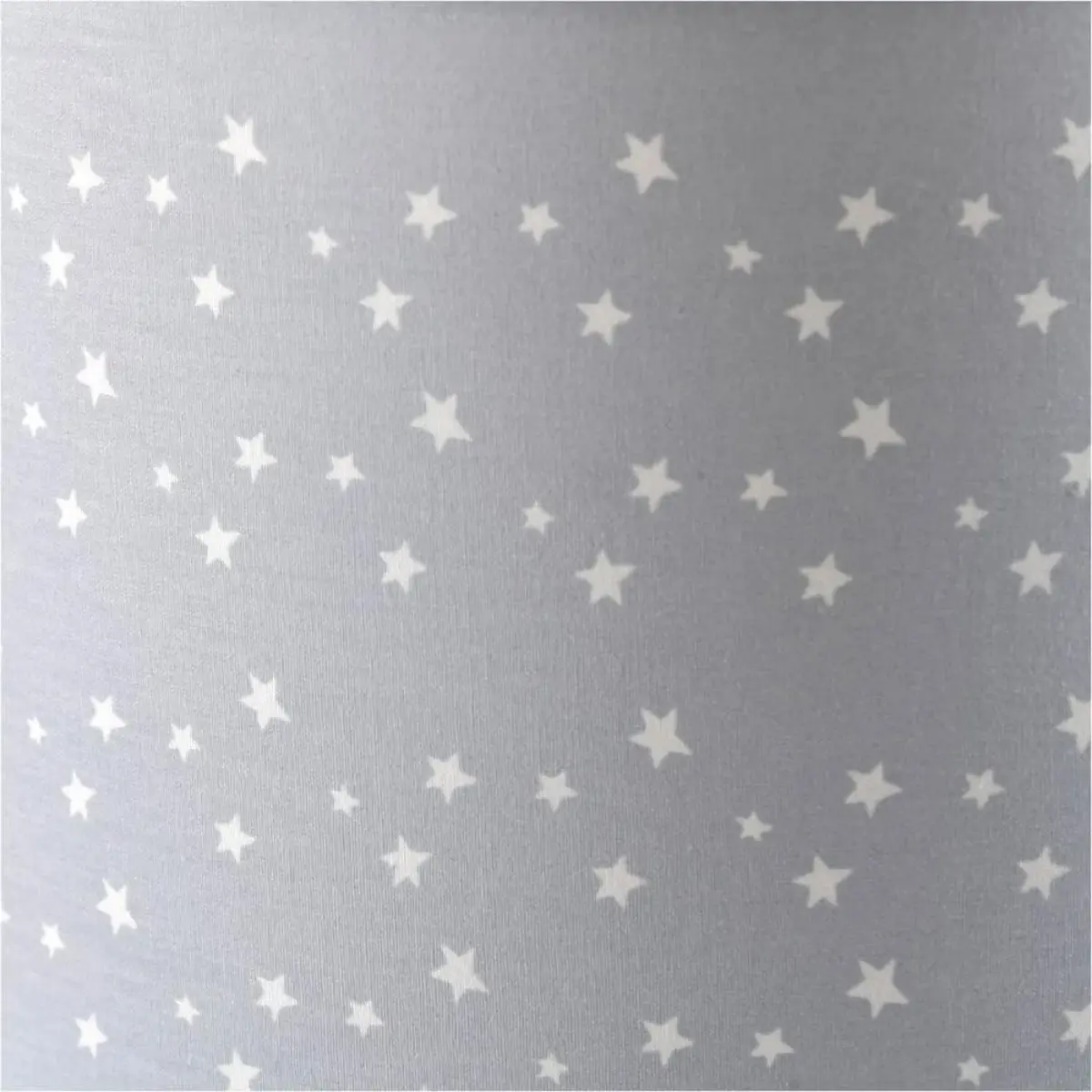 Funna Baby Stars Abajur