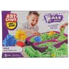 Dede Artsand Kale Kum Set 600 Gr