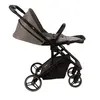 Bagi Neo2 Bebek Arabası Light Grey