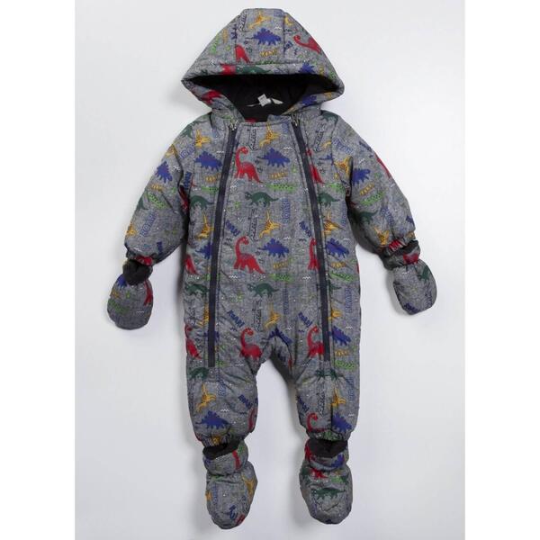 Midimod Kozmonot Gri