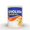 Evolvia Nutripro Plus 1 Devam Sütü 800 Gr