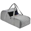 Duux Cover Port Bebe Gri