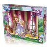 Sofia Puzzle 50 Parça