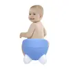 Sevi Bebe Sevimli Lazımlık Mavi