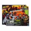 Nerf N-Strike Zombie Hummer Shot