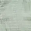 Ella Bonna Bornoz Müslin Mint