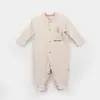 Bibaby Organik Tulum Hello Safari Ekru - Kiremit