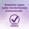 Aptamil Prosyneo 1 Bebek Sütü 400 gr 0-6 Ay