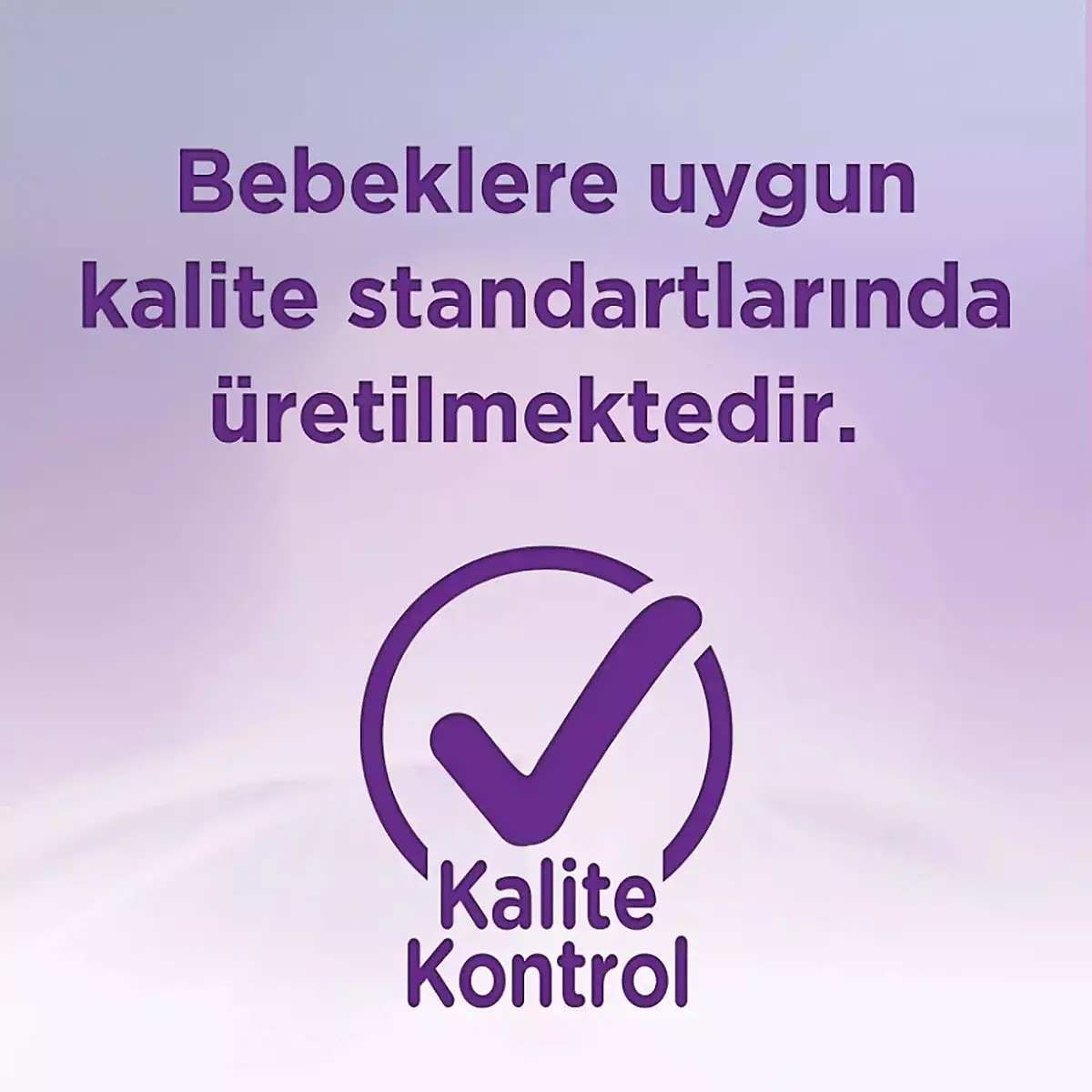 Aptamil Prosyneo 1 Bebek Sütü 400 gr 0-6 Ay