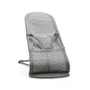 Babybjörn Balance Bliss Ana Kucağı Mesh Grey
