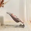 Babybjörn Bliss Ana Kucağı Petal Woven Sand Grey