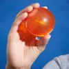 Nerf Super Soaker Hydro Balls 3 Pk