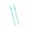 Wee Baby Prime Pipet 2li