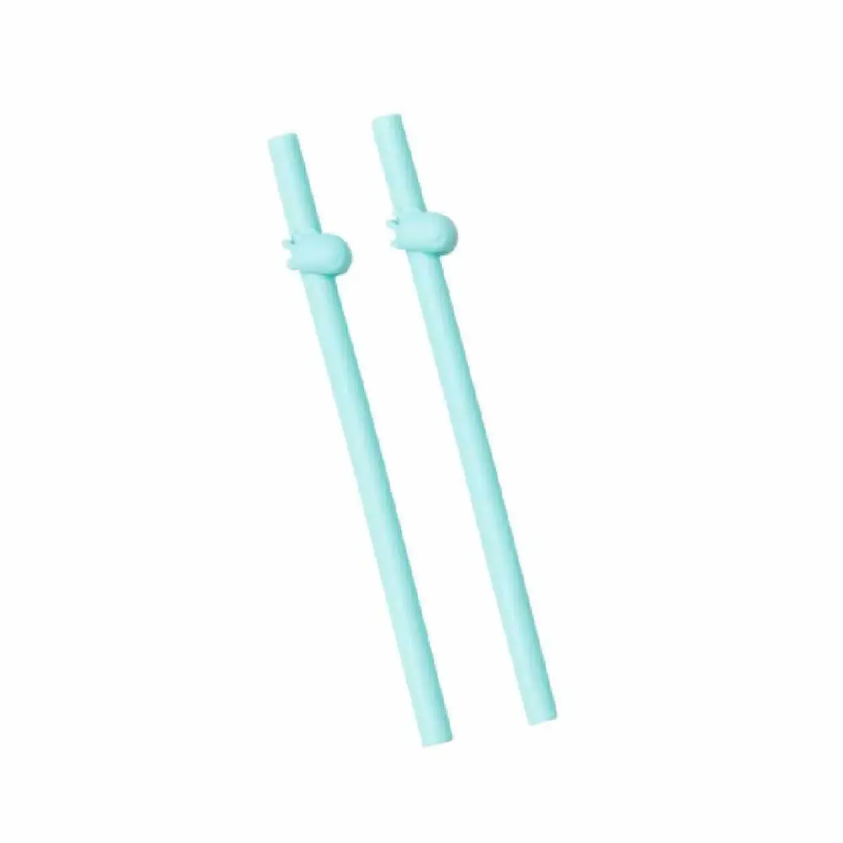 Wee Baby Prime Pipet 2li