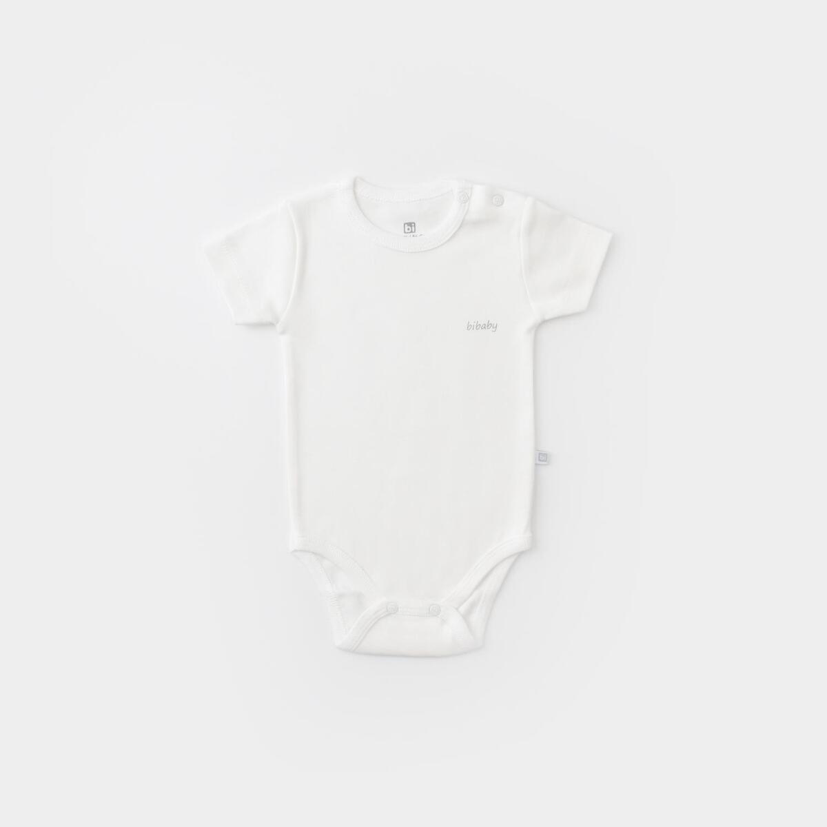 Bibaby Hastane Çıkışı 10lu Chick And Chick Sarı - Kar Melanj