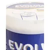 Evolvia Nutripro Plus 2 Devam Sütü 1000 Gr