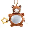 Prego Toys Aktivite Aynası Kaplan