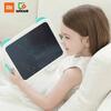Wicue LCD Dijital Çizim Tableti Renkli 12'' Mavi