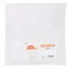 Bebek Yastığı Micro 35*45