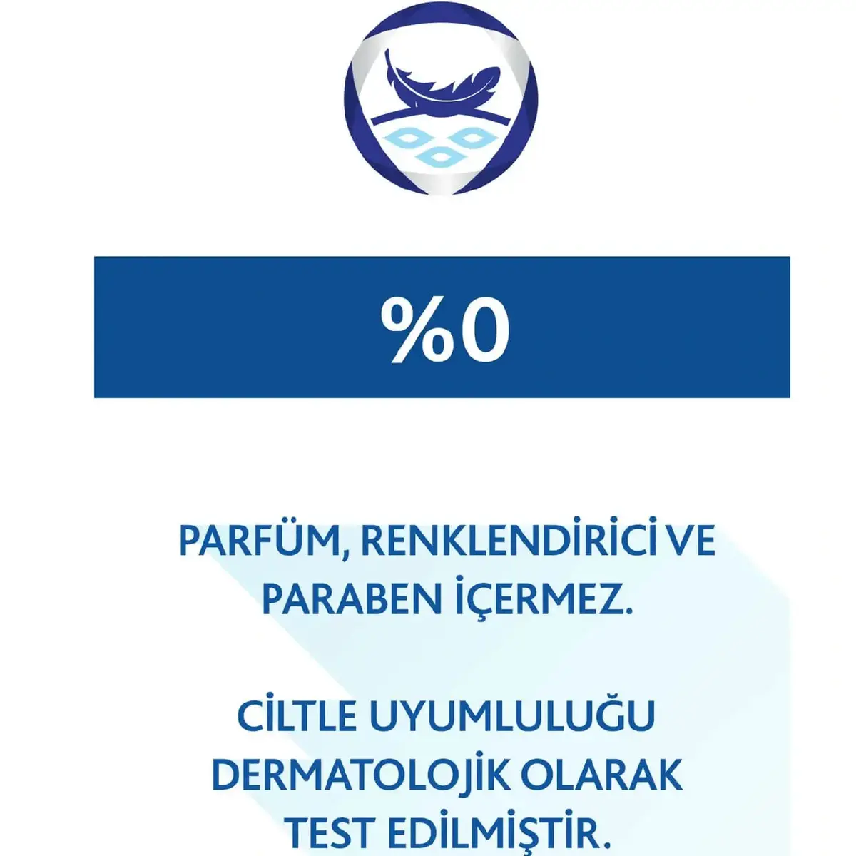 Bepanthol Dudak Bakım Kremi 7,5 ml