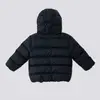 U.S. Polo Mont Lacivert