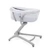 Chicco Baby Hug Sineklik White