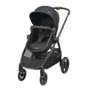 Maxi Cosi Zelia3 Bebek Arabası Essential Graphite