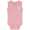 U.S. Polo Atlet Body Somon