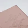 Bistyle Battaniye Triko Knitwear Colors Pembe