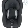 Maxi Cosi Pearl 360 SlideTech Oto Koltuğu 0-18 Kg Authentic Graphite