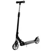 Cool Wheels 2 Tekerlekli Scooter 8+ Gri