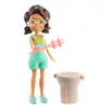 Polly Pocket ve Moda Aksesuarları Seti