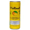 Multimalt Bitki Özlü %100 Elma,Mango Ve Malt Suyu 250 ml