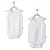 Andy Wawa Body 2li Tank Basic Ekru