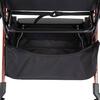 Kraft Balear Bebek Arabası Black