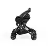 Baby2Go İris Cep Puset Bebek Arabası Sarı