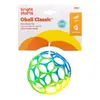 Oball Klasik Top Blue Green
