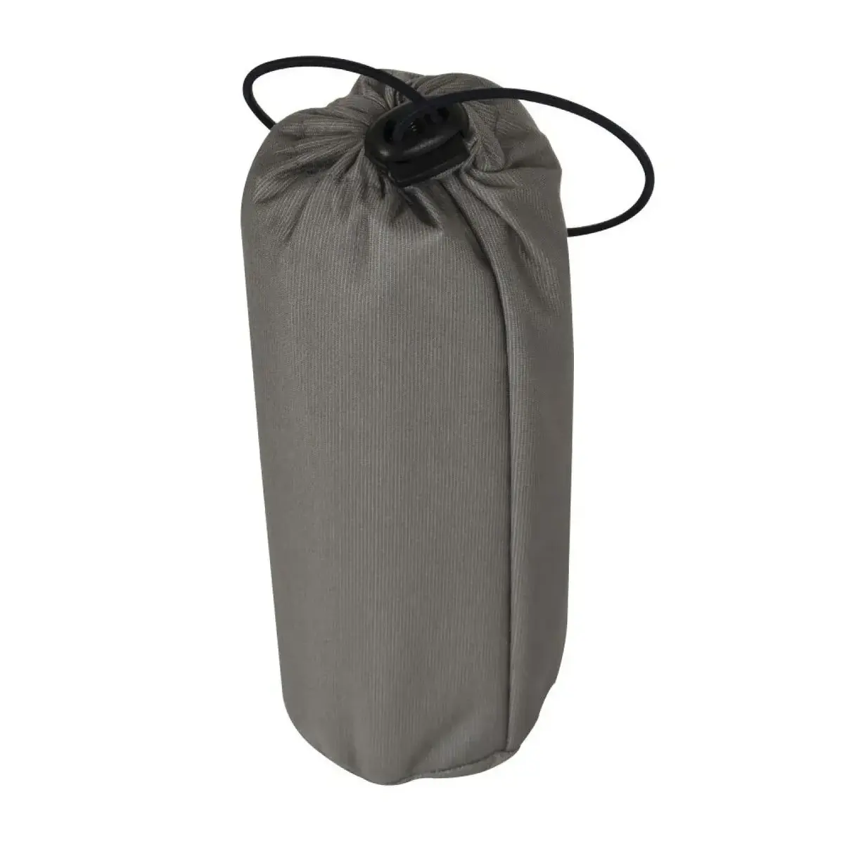 Sevi Bebe Lüks Ana Kucağı Yağmurluğu