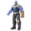 Avengers İnfinity War Titan Hero Thanos Özel Figür