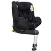 Avova Sperber-Fix 61 Oto Koltuğu 0-18 Kg Pearl Black